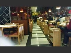 -傣妹火锅(建军东路店)