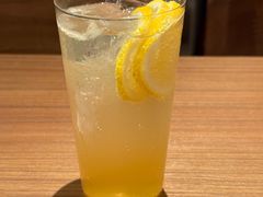 -CURRY YA 熟成咖哩專門店(深圳湾万象城店)