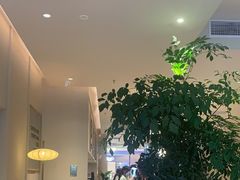-Peet's 皮爷咖啡(海雅缤纷城店)