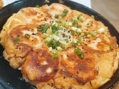 -嵊州美食(市心北路店)