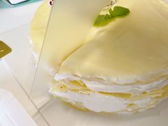 -卡漫莫尼蛋糕(私人定制店)