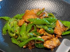 -江渔儿酸菜鱼(奥园广场金发购物中心店)