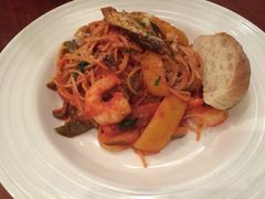 穀屋&nbsp;House&nbsp;Of&nbsp;Flour(张江店)-榖屋house of flour(张江首店)