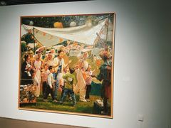 -中华艺术宫(上海美术馆)