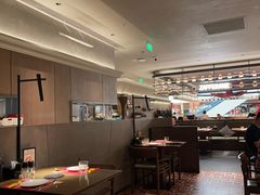-ZAFFERANO西班牙海鲜饭(上海首店)
