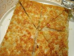 状元饼-大鸭梨(天通西苑店)