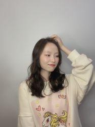 -YESIDO椰岛造型