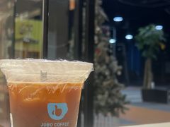 -成杰格斗·拳击·柔术·防身术(建设路店)