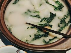 -庆云楼饭庄(什刹海店)