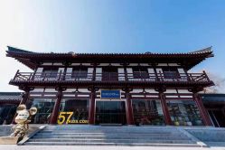 点击看大图 -57KIDS儿童摄影
