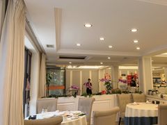 -天天渔港(杏林街店)