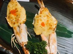 -石葵(锦业时代店)