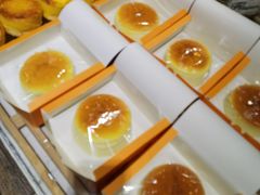 -美滋每客(亲贤北街店)