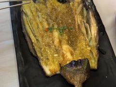 -云晓光头烧烤吧(新大陆广场店)