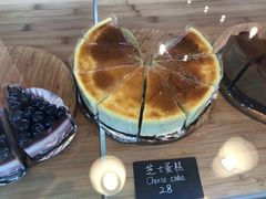 -麦田工坊(月湖店)
