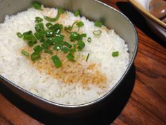儿时酱油饭-寻宝记绍兴菜(鲁迅路店)