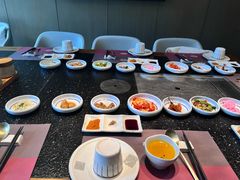 -韩满园· 甄选韩式烤肉
