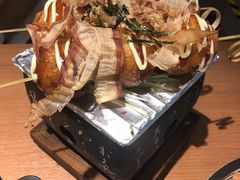 -万岁寿司(天河领展店)