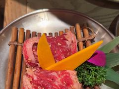 -西塔老太太泥炉烤肉(杭州首店)