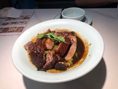 -小荔园·粤菜小馆(美的悦然广场店)