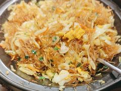 -東大方(瓶窑广场店)