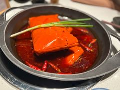 -园里火锅(仁和新城店)