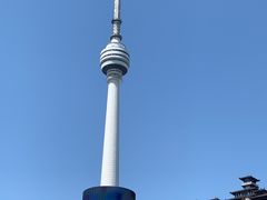 -汉水谣·江景餐厅(江滩店)