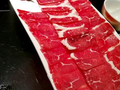 -官也街澳门火锅(新源里店)