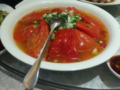 开门红-大蓉和(一品天下店)