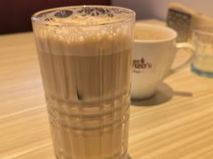-必胜客(积水潭店)
