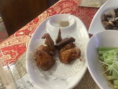 -云中小雅