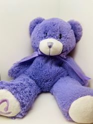 -美肤盾祛痘·问题肌头疗管理中心