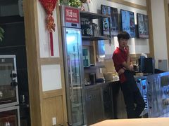 -米村拌饭(砂之船中东奥莱店)