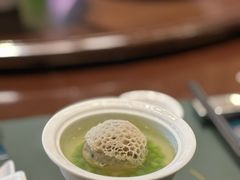 -宋宴(虎跑店)