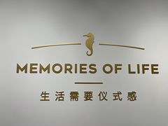 -海马体照相馆(天津世纪都会店)
