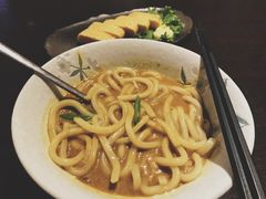 -照相馆的食堂(曲阜师范大学店)