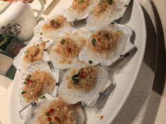 -大鸽饭(岗顶店)