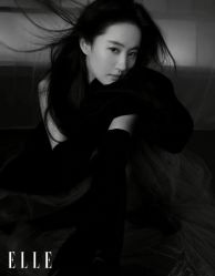 -Vera Wang婚纱礼服旗舰店