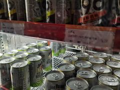 -JuiceRobot·手工意大利面&汉堡精酿(珠江新城店)
