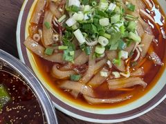 -舒记钵钵鸡