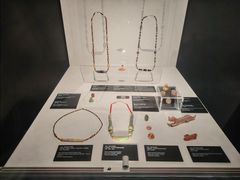-深圳珠宝博物馆