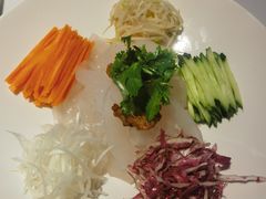 -大鸭梨烤鸭(枣园店)