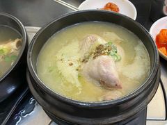 -莲洞本家