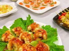 -天鹅到家·保姆月嫂育儿嫂(龙华店)