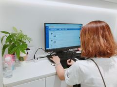 -方快—照相馆(七宝领展广场店)