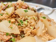 -鸿鑫海鲜楼(福辉店)