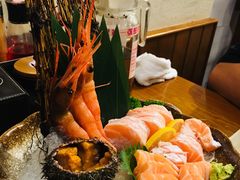 -三月居酒屋(青年大街店)