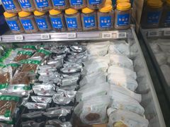 -盒马鲜生(宝地店)