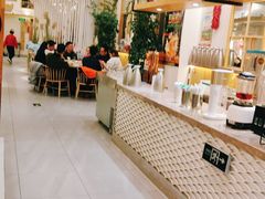 -确喜美味小厨(西单商场兰州店)