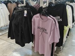 -BIGOFFS 超级折扣(仁恒伊势丹店)